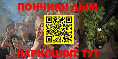 мдпв Пушкино